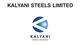 Kalyani Steels Ltd recommends dividend of Rs. 10